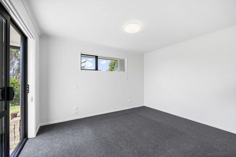 Photo of property in 3 Ribbonwood Close, Te Kauwhata, 3710