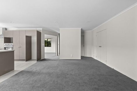 Photo of property in 3c Saffron Street, Cambridge, 3434