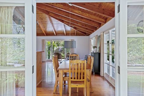 Photo of property in 71c Pa Road, Kerikeri, 0230