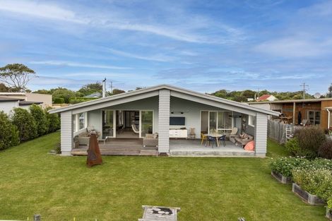 Photo of property in 1245 Coast Road, Karitane, Waikouaiti, 9471