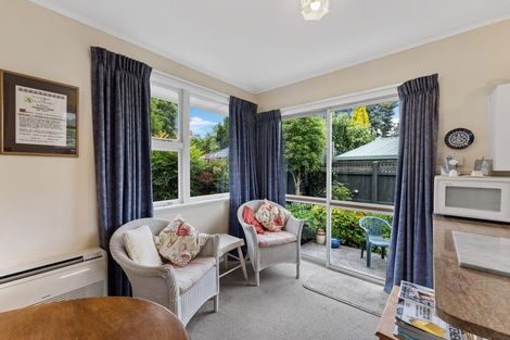 Photo of property in 365 Clyde Road, Bryndwr, Christchurch, 8053