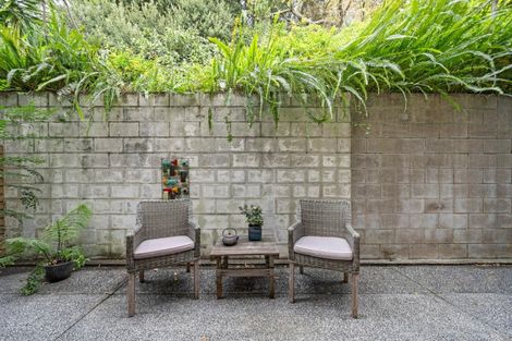 Photo of property in 3/14a Albert Road, Devonport, Auckland, 0624