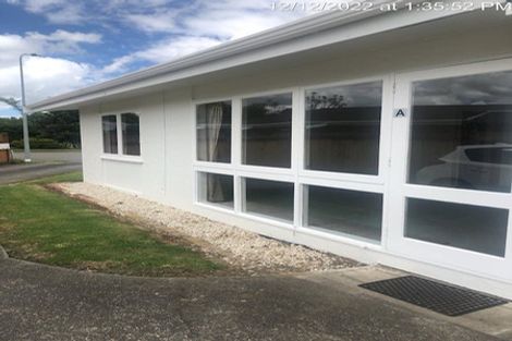 Photo of property in 4 Mcdonald Place, Awapuni, Palmerston North, 4412