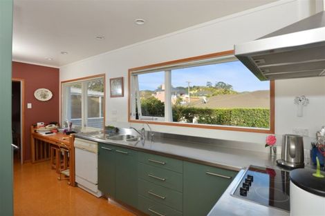 Photo of property in 81a Whau Valley Road, Whau Valley, Whangarei, 0112