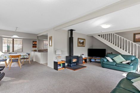 Photo of property in 116 Darraghs Road, Brookfield, Tauranga, 3110