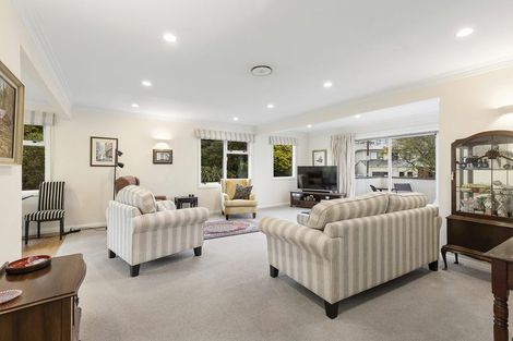 Photo of property in 13 Kowhai Street, Tawa, Wellington, 5028