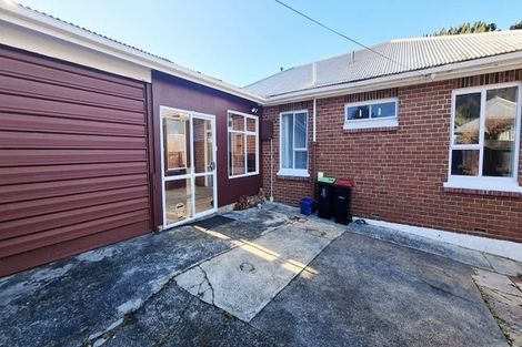 Photo of property in 20 Manchester Street, Bradford, Dunedin, 9011