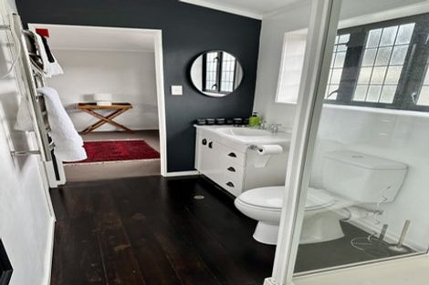 Photo of property in 66 Ludlam Street, Seatoun, Wellington, 6022