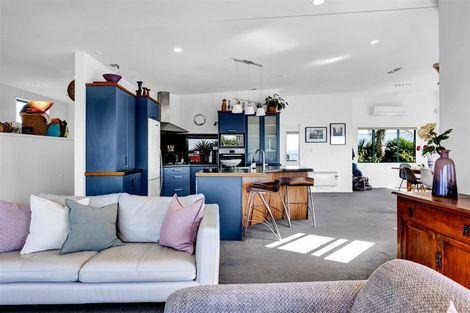 Photo of property in 93 Parklands Avenue, Bell Block, New Plymouth, 4312