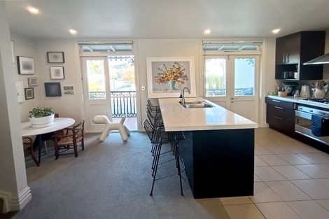 Photo of property in 40d Agra Crescent, Khandallah, Wellington, 6035