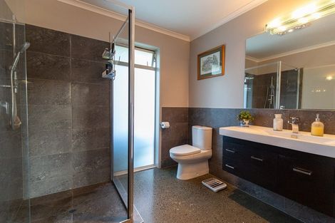 Photo of property in 16 Cameo Place, Matamata, 3472