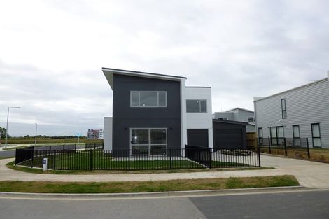 Photo of property in 29 Tennille Street, Flagstaff, Hamilton, 3210