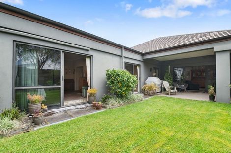 Photo of property in 9 Hayward Rise, Owhata, Rotorua, 3010
