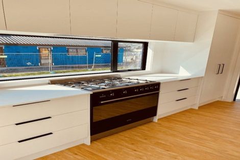 Photo of property in 39 Bragato Way, Cromwell, 9310