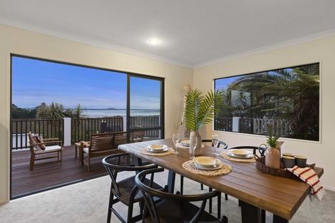 Photo of property in 44 Bannings Way, Hobsonville, Auckland, 0618