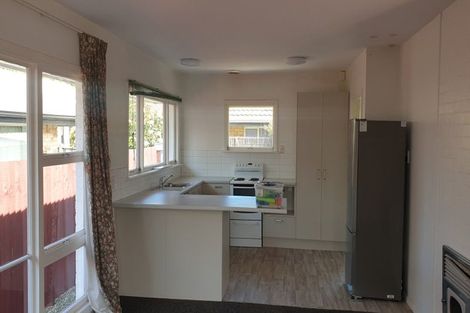 Photo of property in 52 Brodie Street, Ilam, Christchurch, 8041