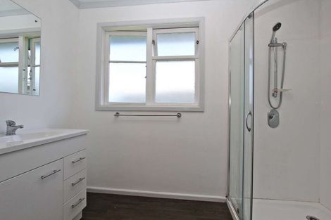 Photo of property in 79 Geddis Avenue, Maraenui, Napier, 4110