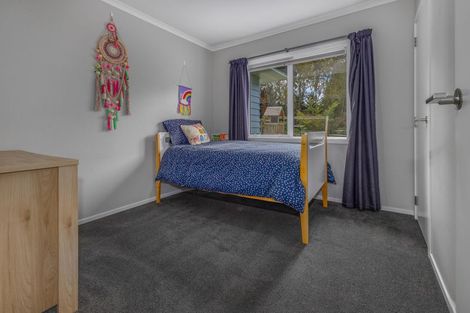 Photo of property in 105 Peka Peka Road, Peka Peka, Waikanae, 5391