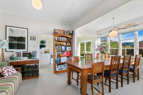 Photo of property in 57 Hall Crescent, Epuni, Lower Hutt, 5011