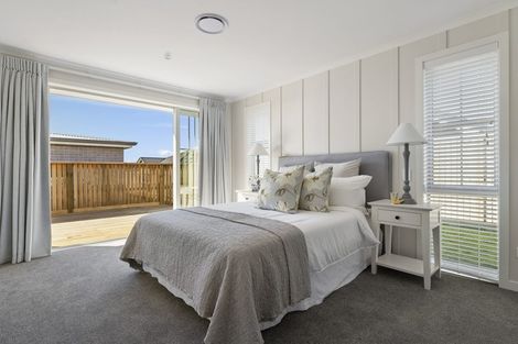 Photo of property in 6 Grove Lane, Omokoroa, 3114