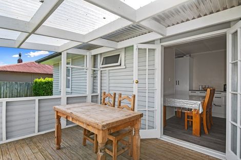 Photo of property in 62 Ford Road, Fordlands, Rotorua, 3015