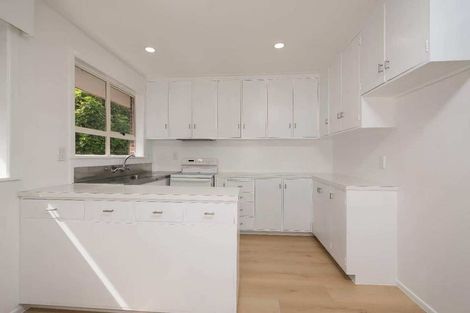 Photo of property in 2/1 Rahiri Road, Mount Eden, Auckland, 1024