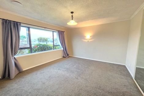 Photo of property in 31 Vardon Crescent, Shirley, Christchurch, 8061