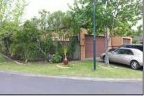 Photo of property in 2 Villanova Place, Albany, Auckland, 0632