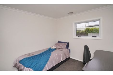 Photo of property in 133 Kendal Avenue, Burnside, Christchurch, 8053
