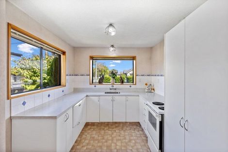 Photo of property in 1/437 Ilam Road, Bryndwr, Christchurch, 8052