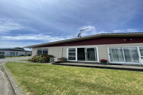 Photo of property in 13 Merton Crescent, Pirimai, Napier, 4112