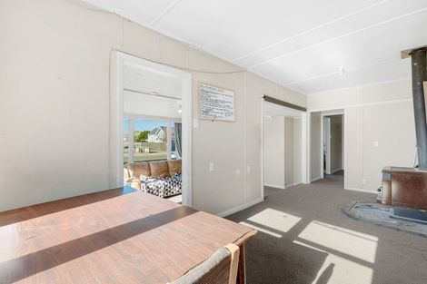 Photo of property in 86 Howick Road, Redwoodtown, Blenheim, 7201