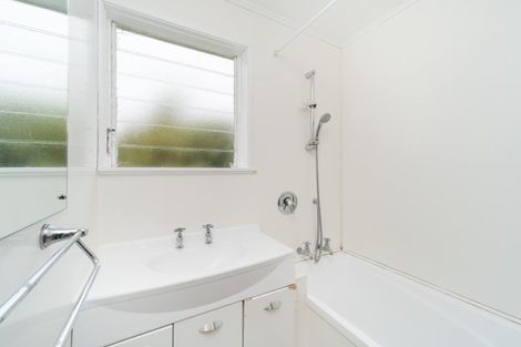 Photo of property in 33 Seddon Street, Feilding, 4702