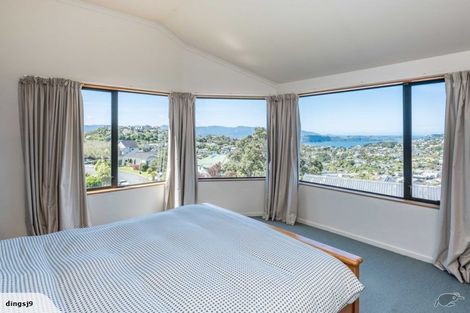 Photo of property in 51 Orissa Crescent, Broadmeadows, Wellington, 6035