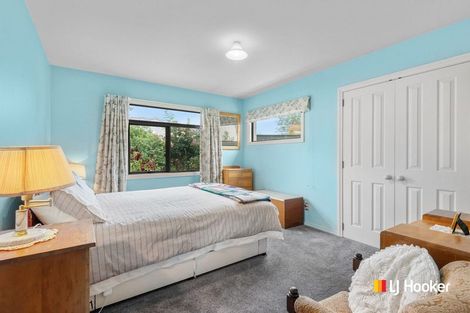 Photo of property in 7 Glenleigh Place, Mosgiel, 9024