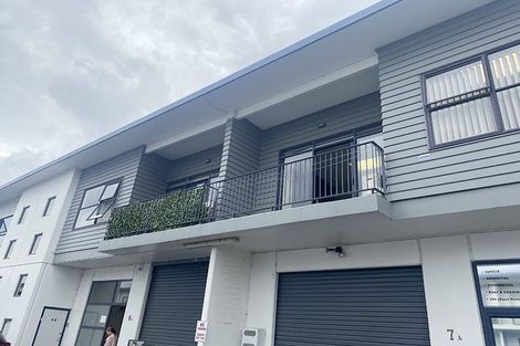Photo of property in 7b/9 Laidlaw Way, East Tamaki, Auckland, 2019