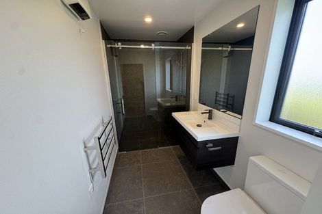 Photo of property in 48 Creekside Drive, Halswell, 8025