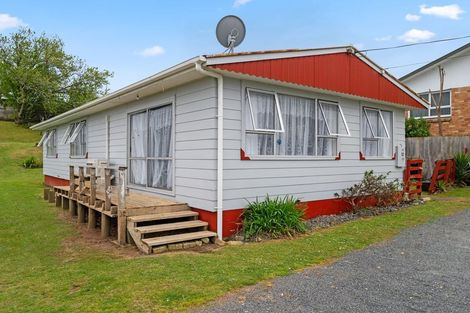 Photo of property in 12 London Terrace, Putaruru, 3411