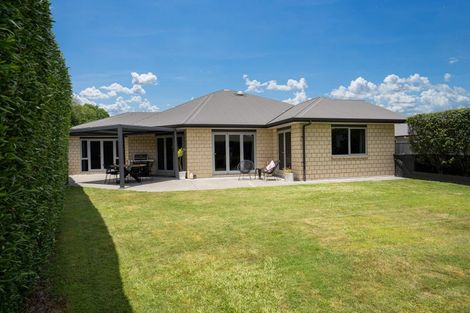 Photo of property in 33b Kelly Road, Cambridge, 3434