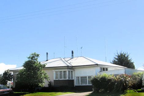 Photo of property in 24 Cook Street, Gate Pa, Tauranga, 3112