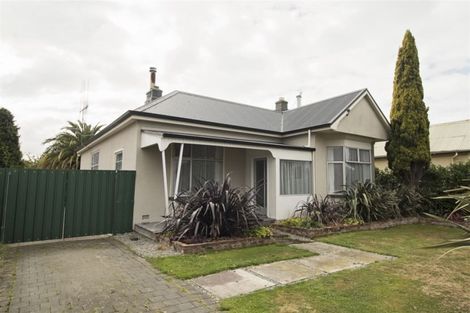 Photo of property in 69 College Road, Parkside, Timaru, 7910