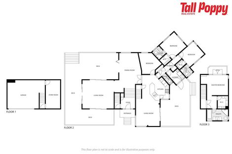 Photo of property in 16 Carpentras Way, Nukuhau, Taupo, 3330