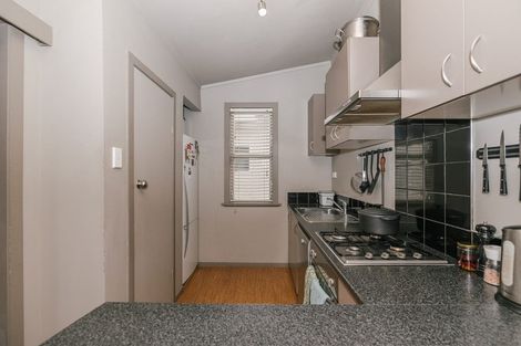 Photo of property in 56 Joseph Street, West End, Palmerston North, 4412