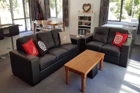 Photo of property in 6 Hurren Place West, Kumara Junction, Hokitika, 7882
