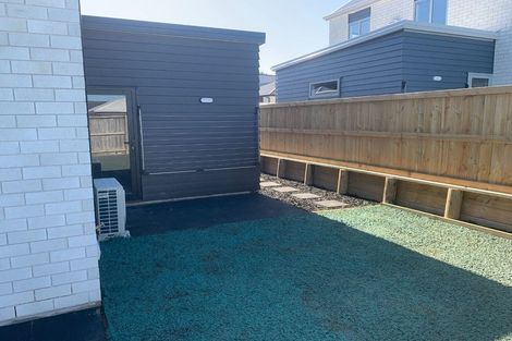 Photo of property in 5/58 Queens Avenue, Frankton, Hamilton, 3204