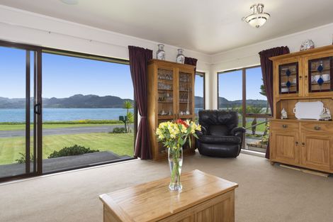 Photo of property in 49 Pio Road, Bowentown, Katikati, 3177