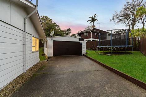Photo of property in 11 Carina Crescent, Torbay, Auckland, 0630