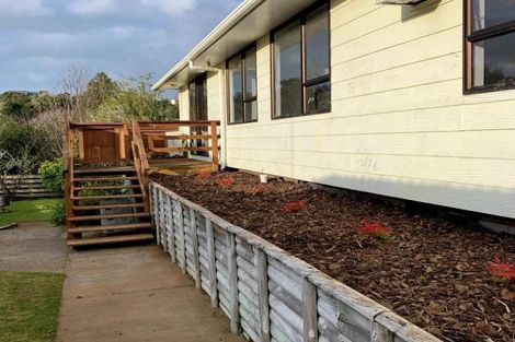 Photo of property in 66 Cumberland Street, Welbourn, New Plymouth, 4312