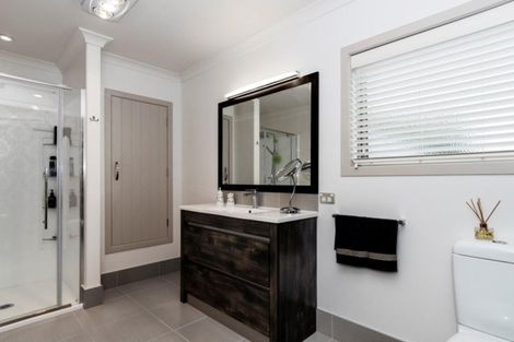 Photo of property in 20 Riddington Rise, Ohauiti, Tauranga, 3112