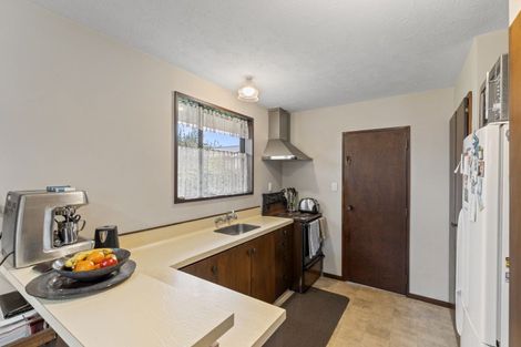 Photo of property in 1/8 Checketts Avenue, Halswell, Christchurch, 8025